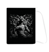Ballad Bliss Laundry Bag
